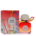 Tutti Twilly d'Hermes Eau de Parfum - 2.87oz