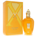 Xerjoff Erba Gold by Xerjoff Eau De Parfum Spray (Unisex) 3.4 oz for Women
