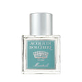 Acqua di Bolgheri Maestrale Eau de Parfum 50 ml