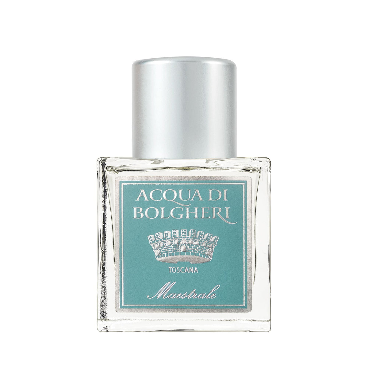 Acqua di Bolgheri Maestrale Eau de Parfum 50 ml