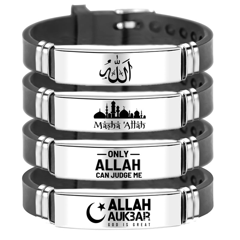 722d76ed4c9f10aba5e1ac81b05e3d45