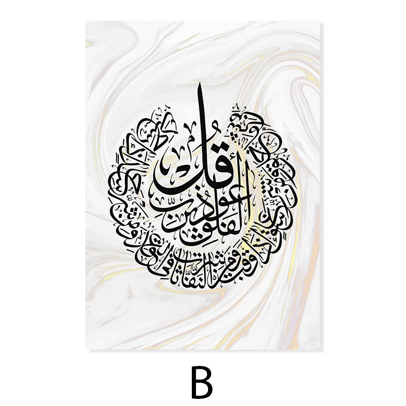 a083b0115a8aa6ef49590a62816a55bb