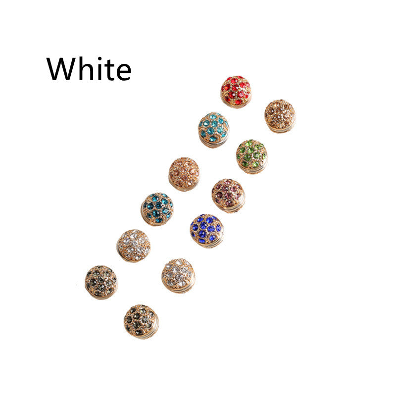 d6bdff0e71b1fbeb7bcfc6ca00f2ee73