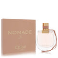 Chloe Nomade by Chloe Eau De Parfum Spray 2.5 oz for Women
