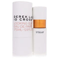 Looking Glass Eau de Parfum - 5.9 oz