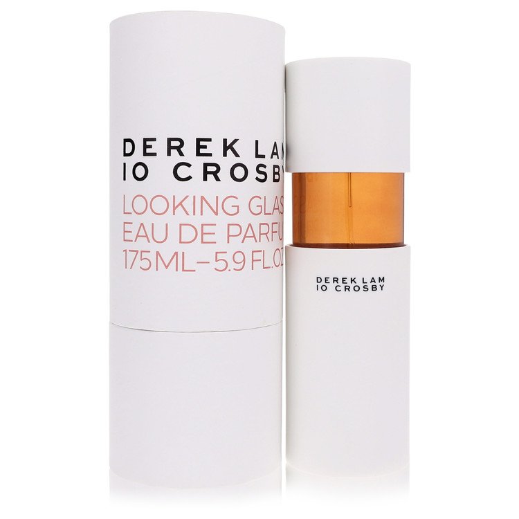 Looking Glass Eau de Parfum - 5.9 oz