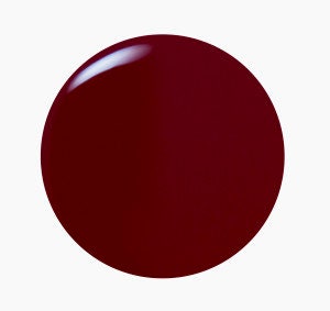 Ruman nail polish - Vegan, halal, kosher, 9-free