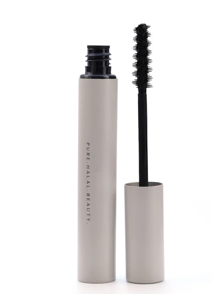 Mascara - Halal