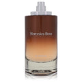 Le Parfum Eau de Parfum - 4 oz Tester
