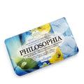Nesti Dante Collagen Soap 250 g
