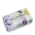 Nesti Dante Detox Soap 250 g