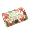 Nesti Dante Fiesole Gillyflower & Fuchsia Soap 250 g