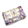 Nesti Dante Iris Soap 250 g