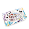 Nesti Dante Lago di Como Soap 250 g