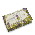 Nesti Dante Tuscan Lavender Soap 250 g