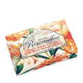 Nesti Dante Cherry Blossom & Basil Soap 250 g