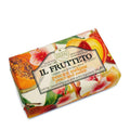 Nesti Dante Peach & Melon Soap 250 g