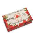 Nesti Dante Red Poppy Soap 250 g
