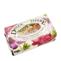 Nesti Dante Portofino Soap 250 g