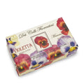 Nesti Dante Sweet Violet Soap 250 g