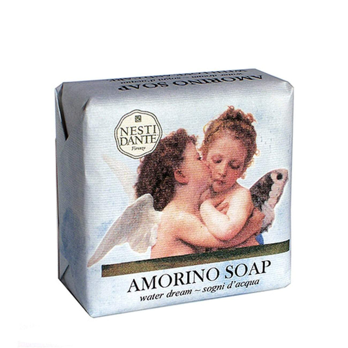 Nesti Dante Water Dream Soap 150 g