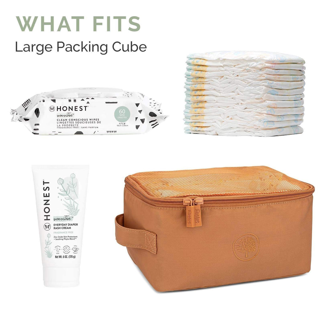 Packing Cube Set