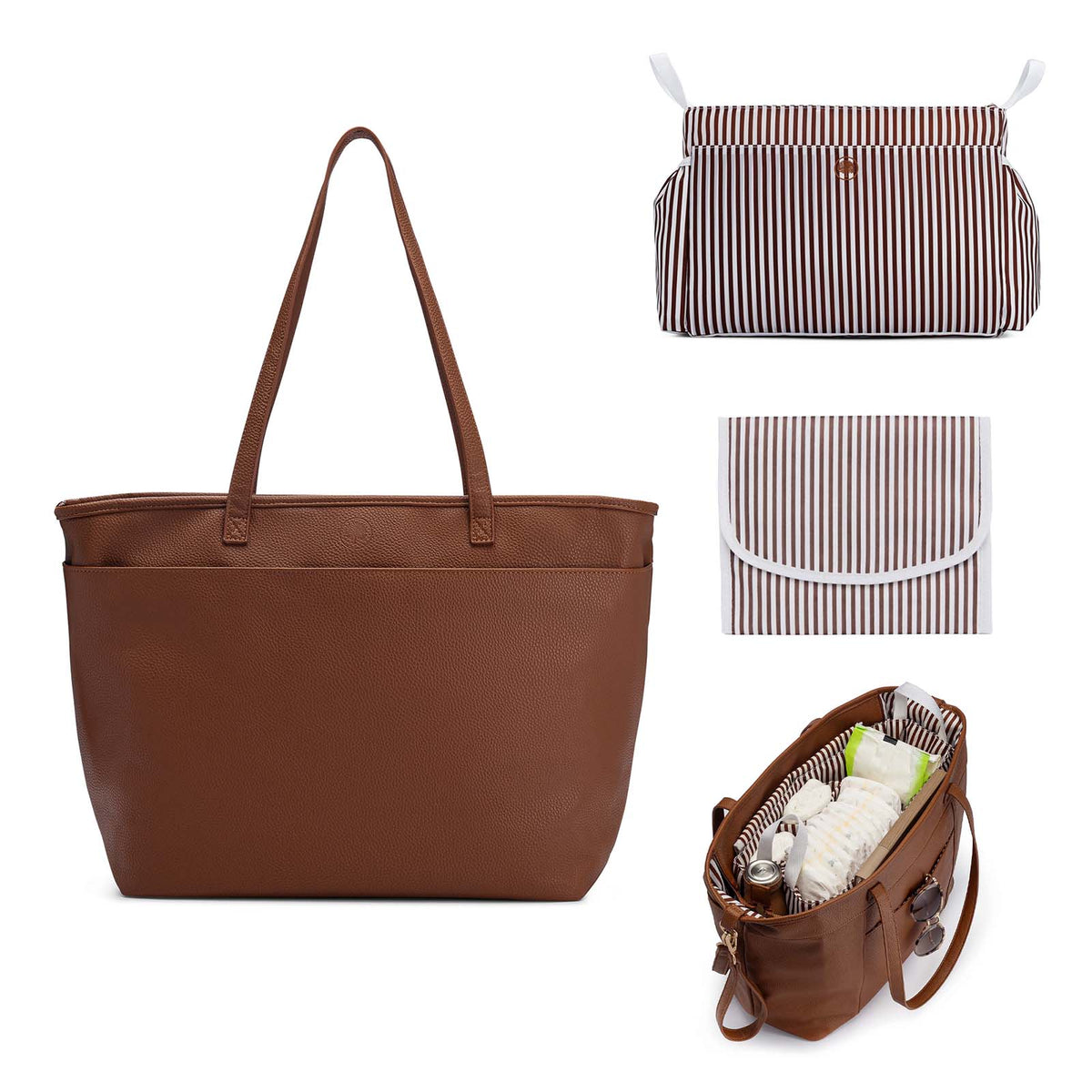 Willow Tote